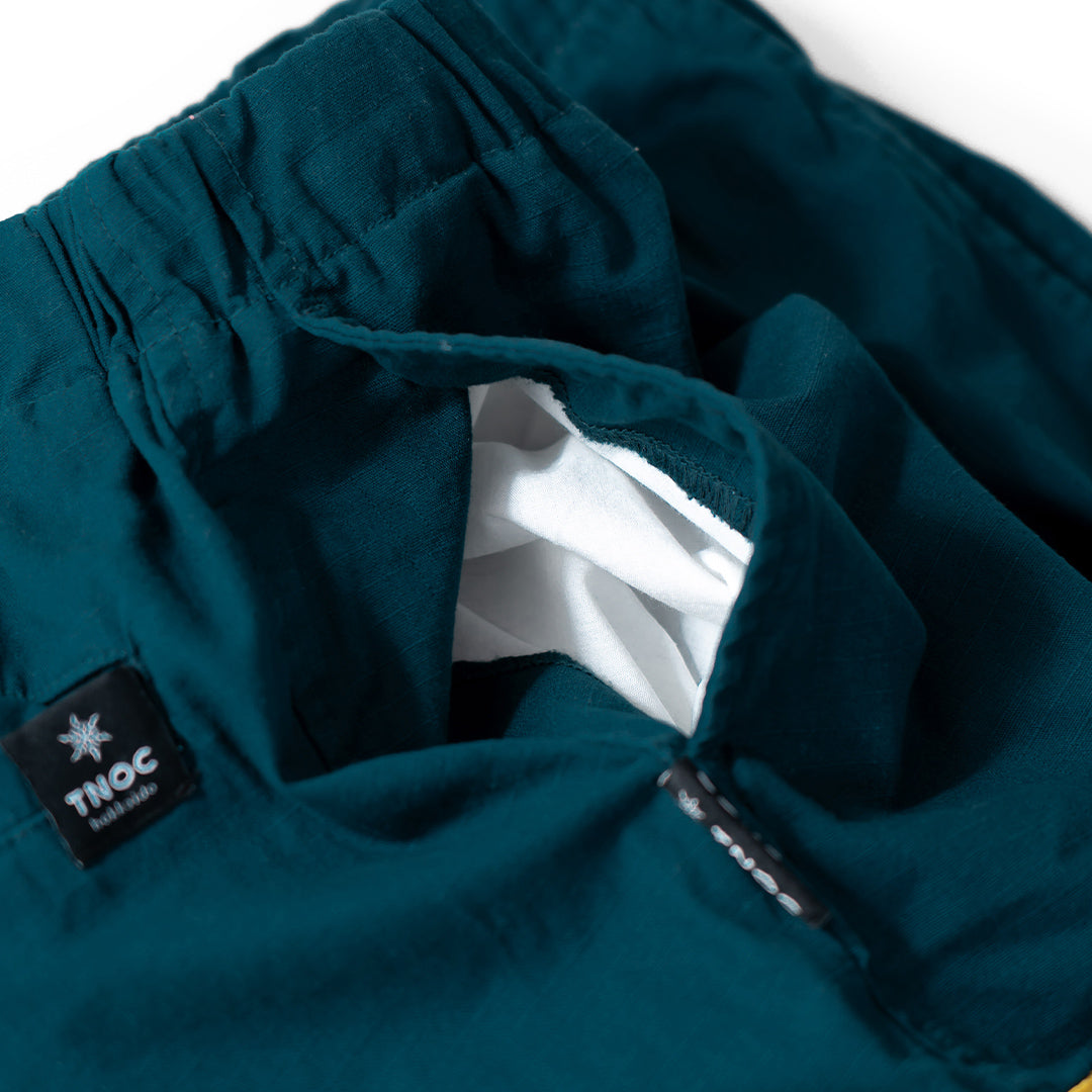 TNOC THE SHORTS-AS