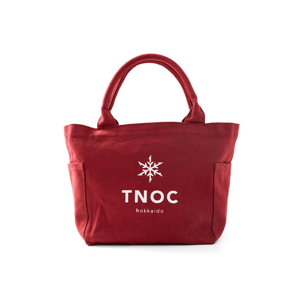 TNOC THE TOTE mini 2