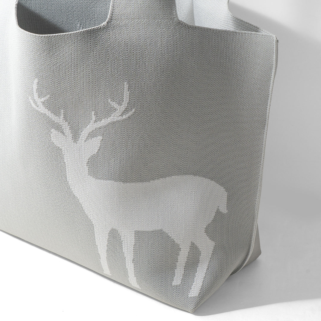 TNOC THE TOTE-KN DAY