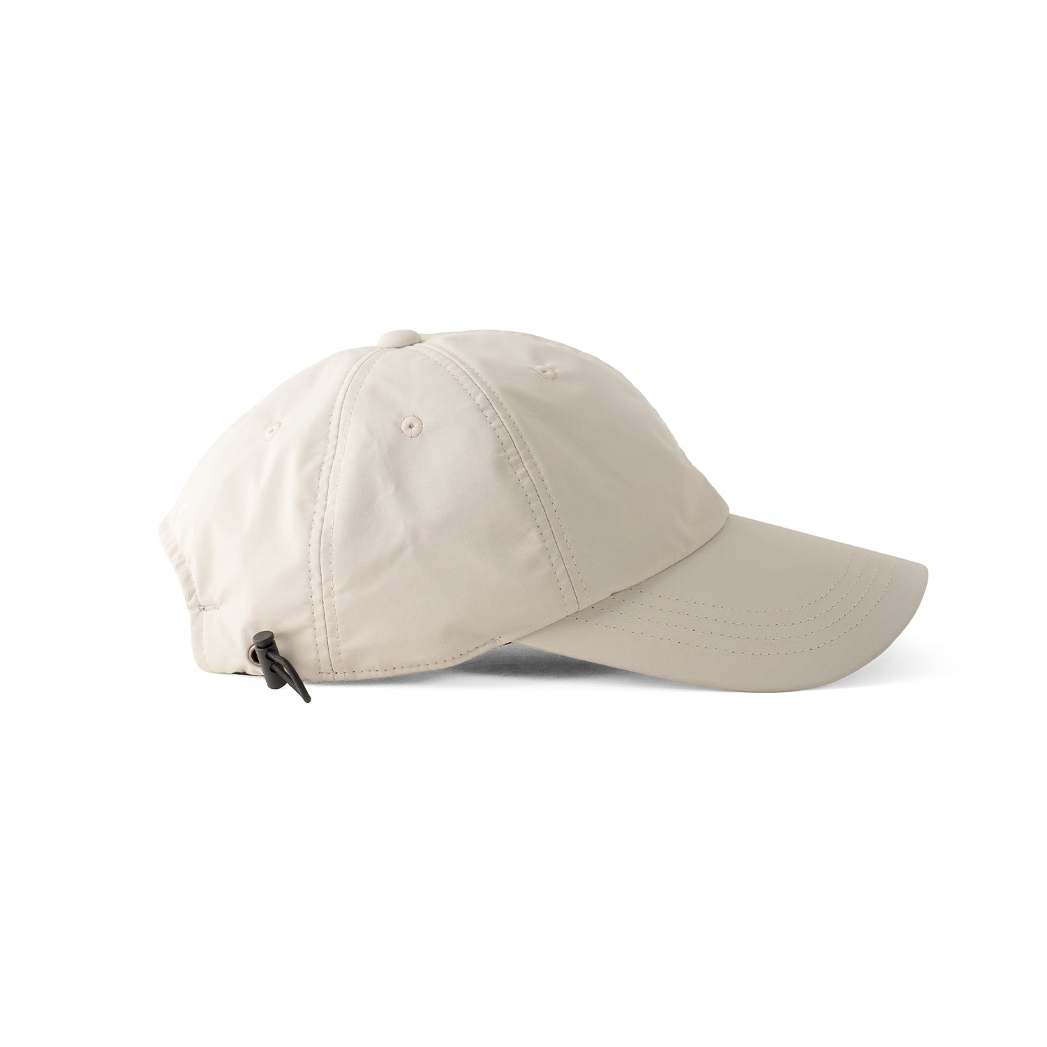 TNOC THE CAP-HR