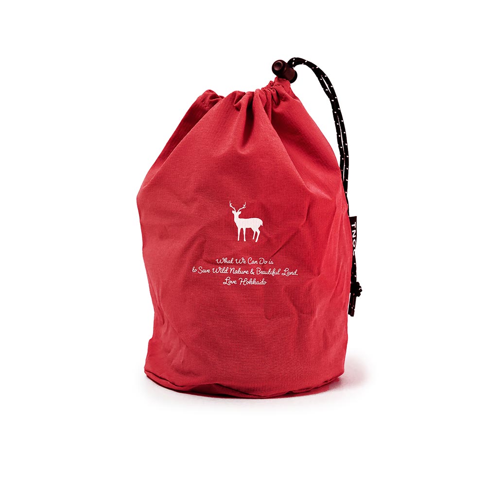 TNOC THE ACTIVE SHELL