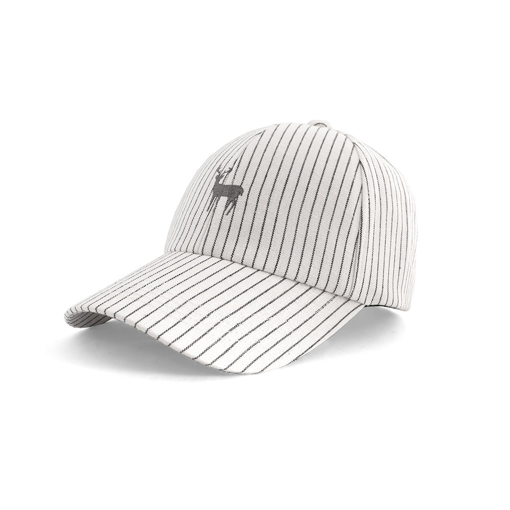 TNOC THE CAP DAY STRIPE