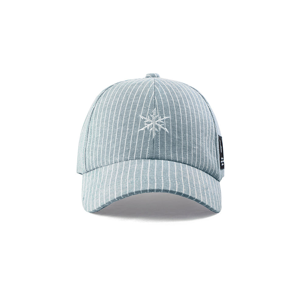 TNOC THE CAP DAY STRIPE