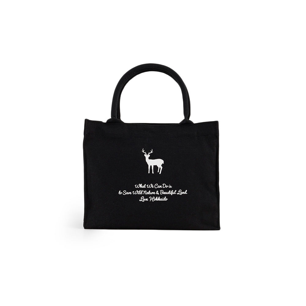 TNOC THE TOTE SKY mini