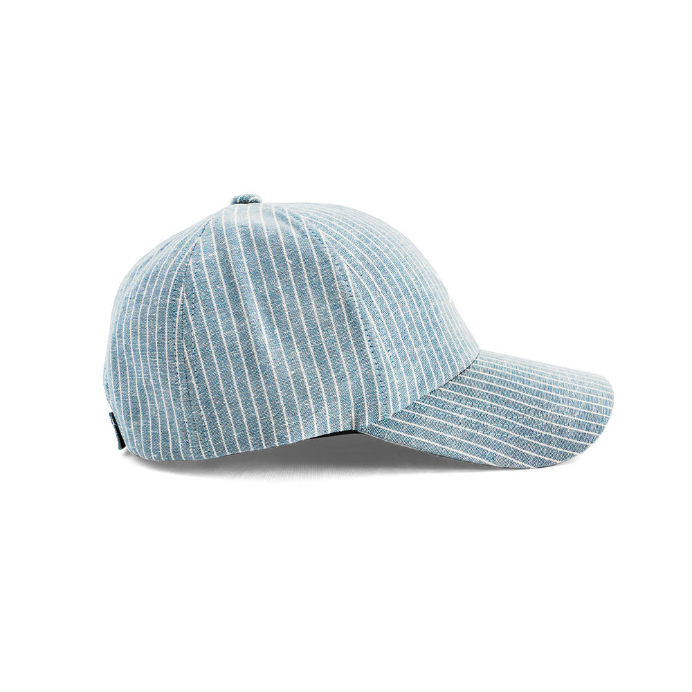 TNOC THE CAP DAY STRIPE