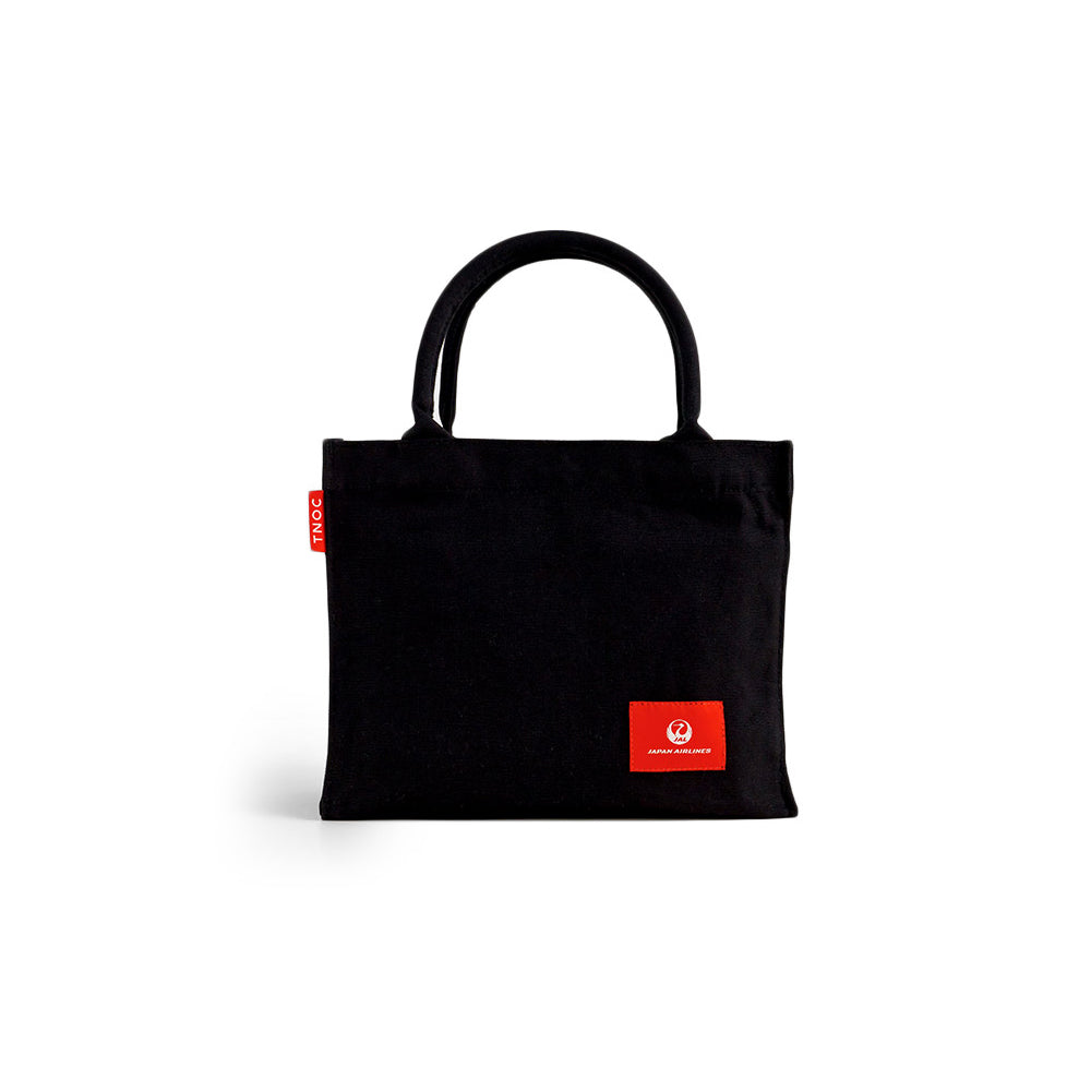 TNOC THE TOTE SKY mini