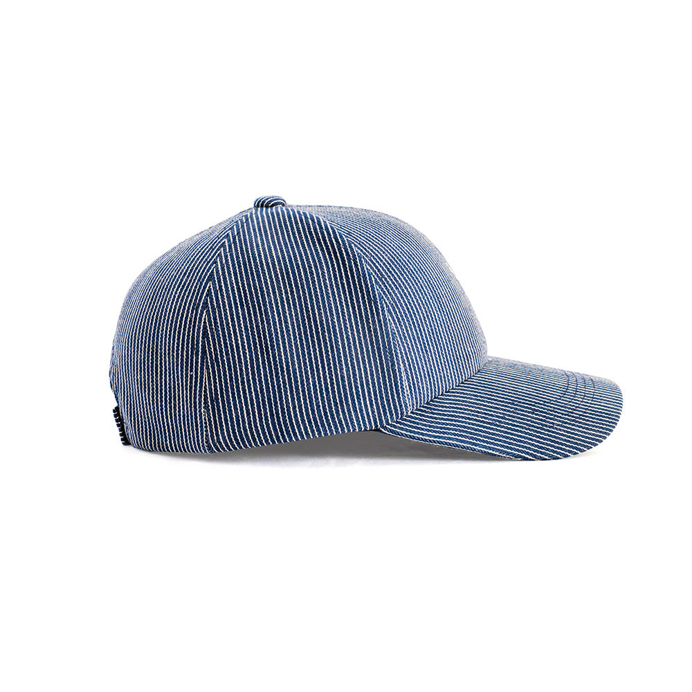TNOC THE CAP DAY STRIPE