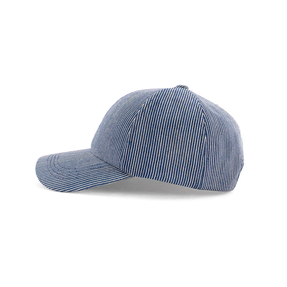 TNOC THE CAP DAY STRIPE