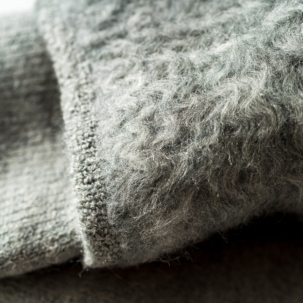 【送料無料】TNOC THE WARM SOCKS 3PCS SET