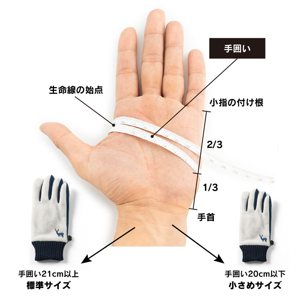 TNOC THE GLOBE FLEECE