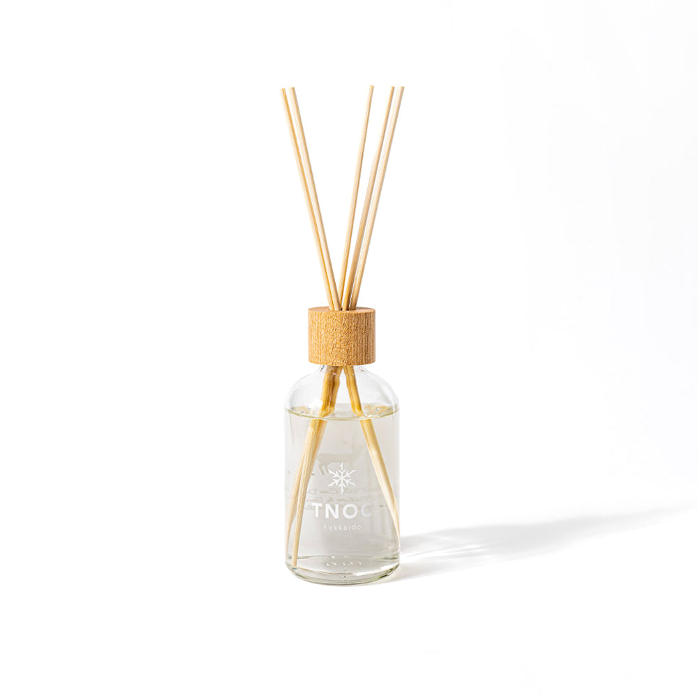 TNOC THE REED DIFFUSER