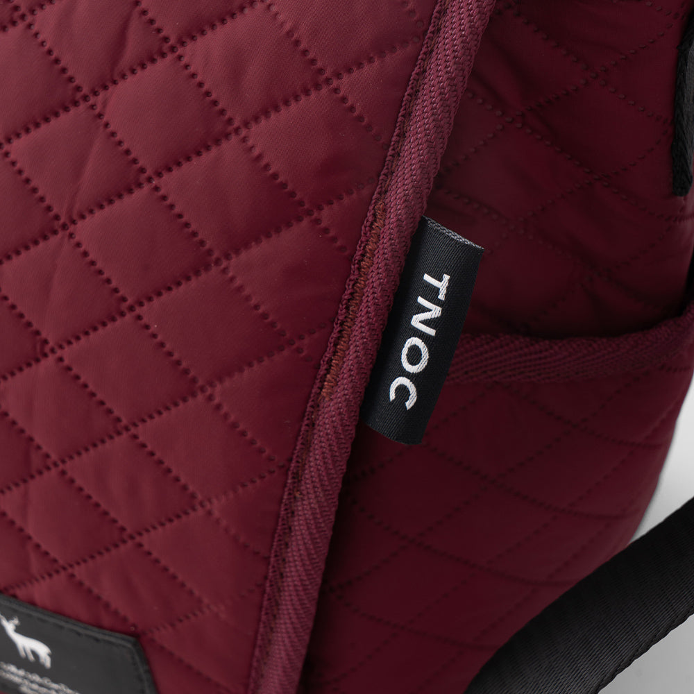 TNOC THE 1mile BAG2.5-WS