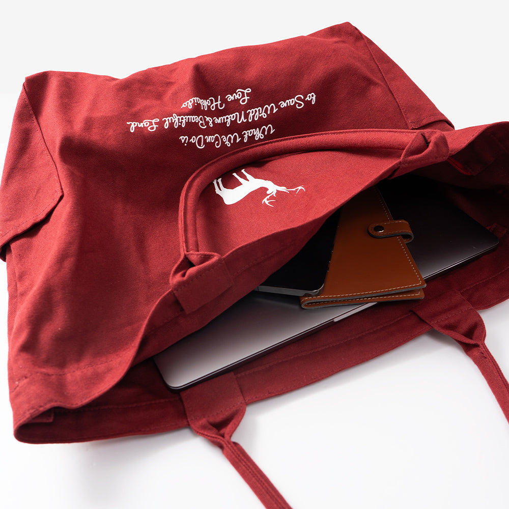 TNOC THE TOTE 3