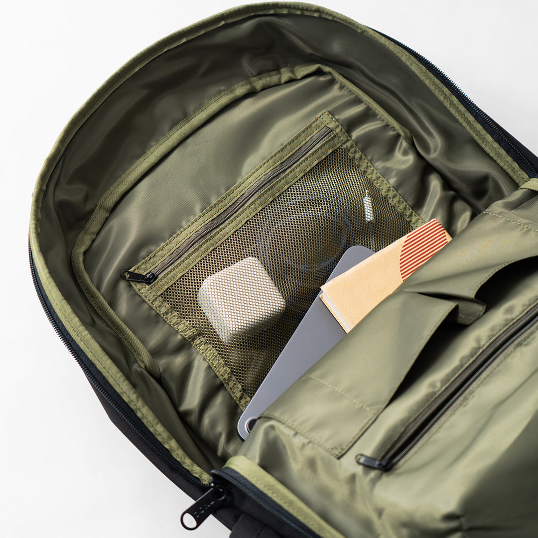 TNOC THE BACKPACK3