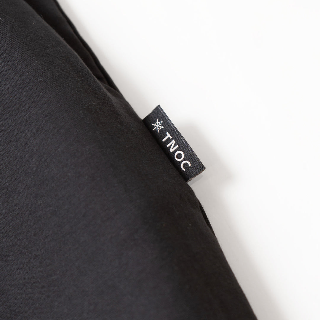 TNOC MOVE THE LONG PANTS-FW