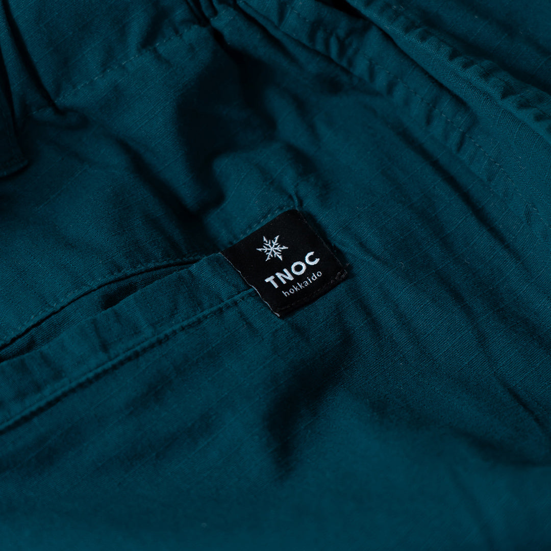 TNOC THE SHORTS-AS