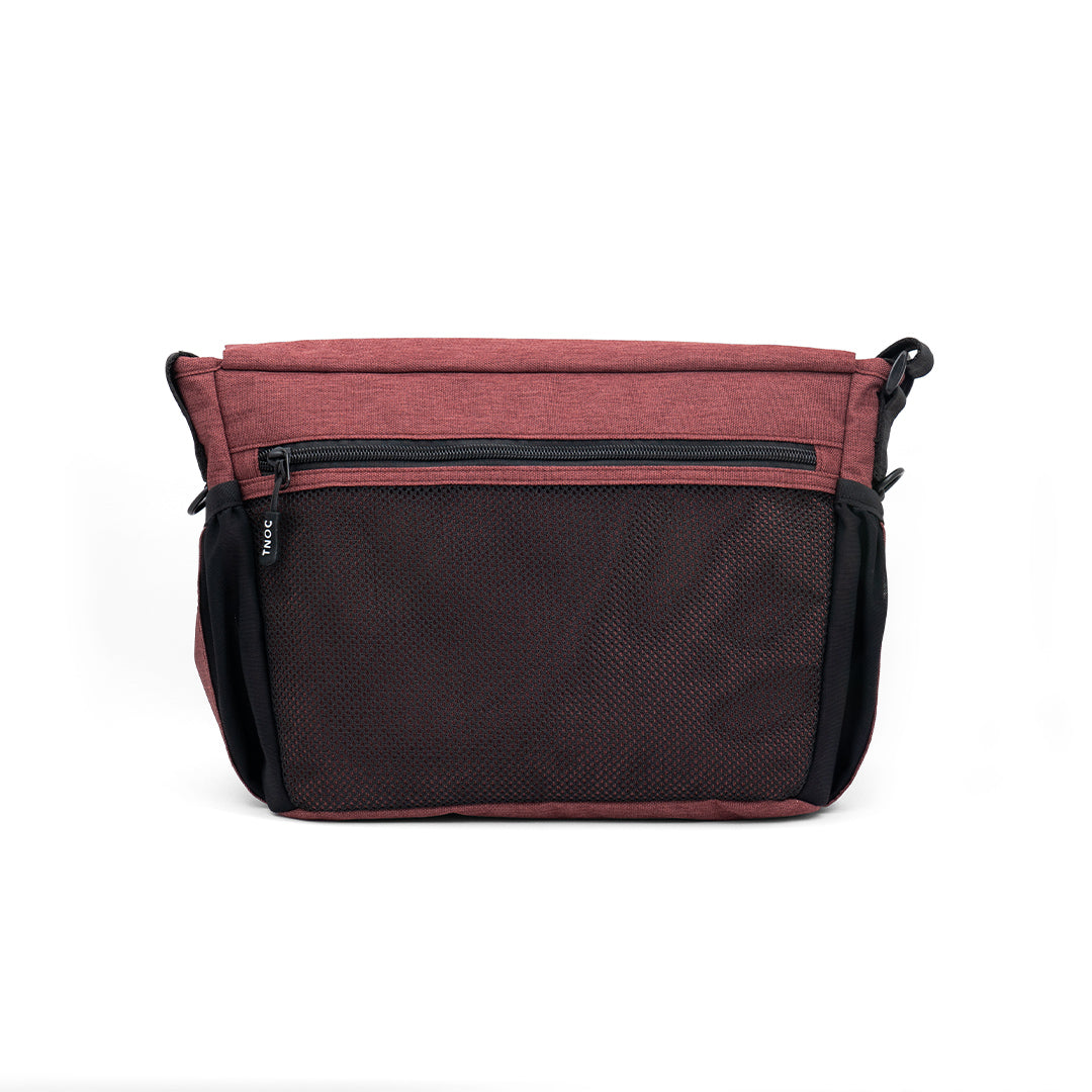 TNOC THE 1mile BAG3