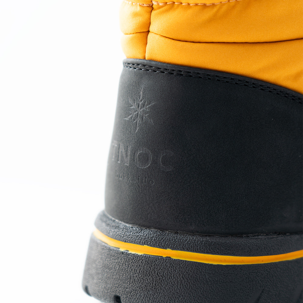 TNOC THE WINTER SHOES-SD