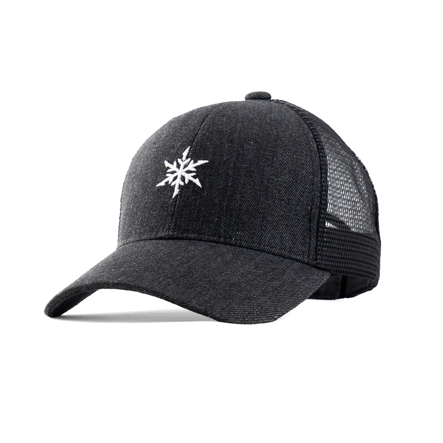 TNOC THE CAP AIR