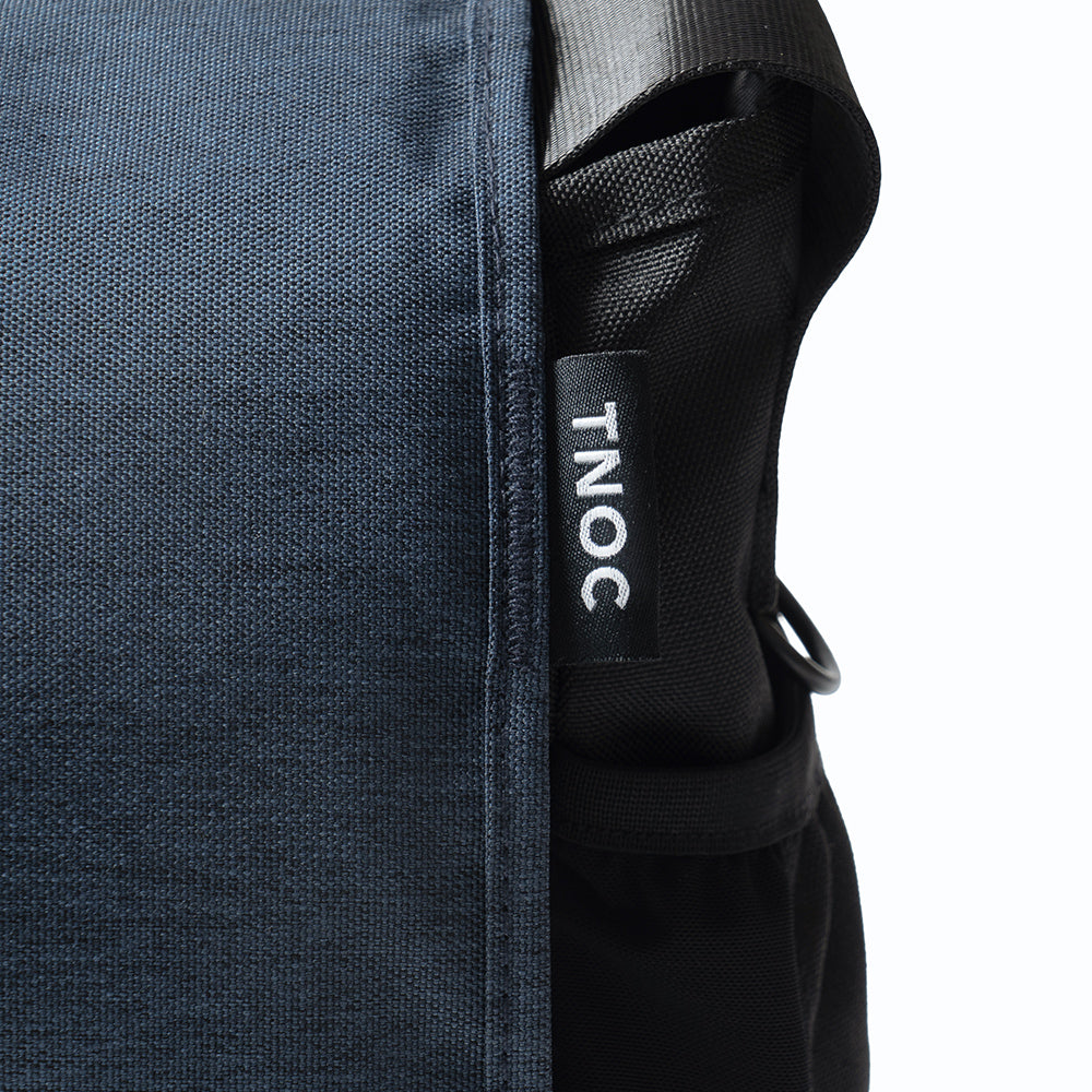 TNOC THE 2mile BAG