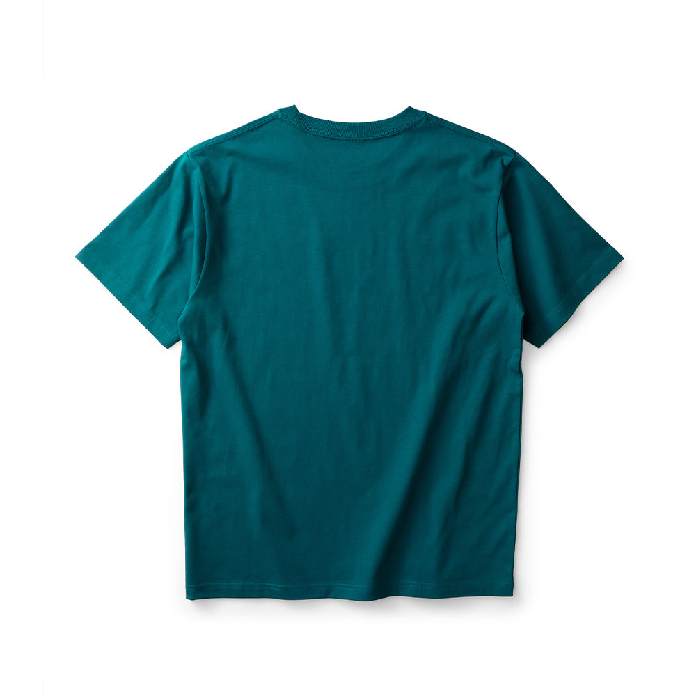 TNOC THE TEE2 / EZOSIKA