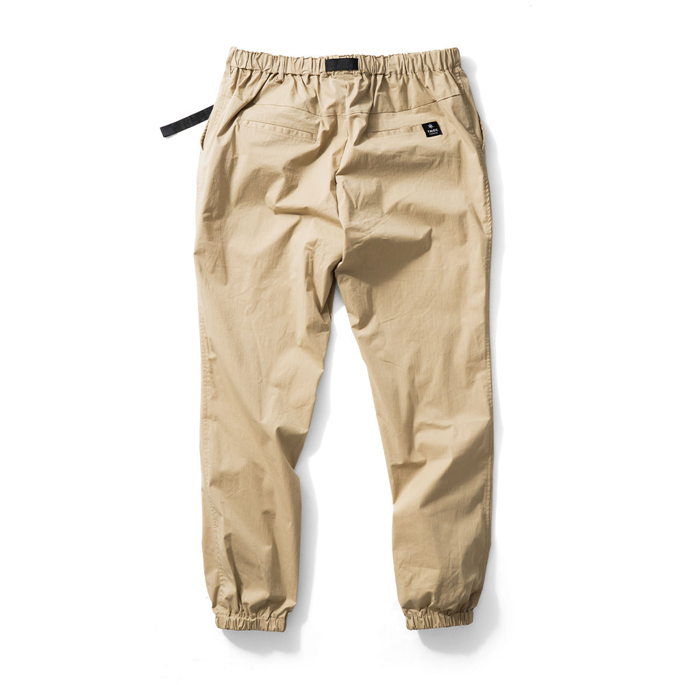 TNOC THE LONG PANTS-NS2