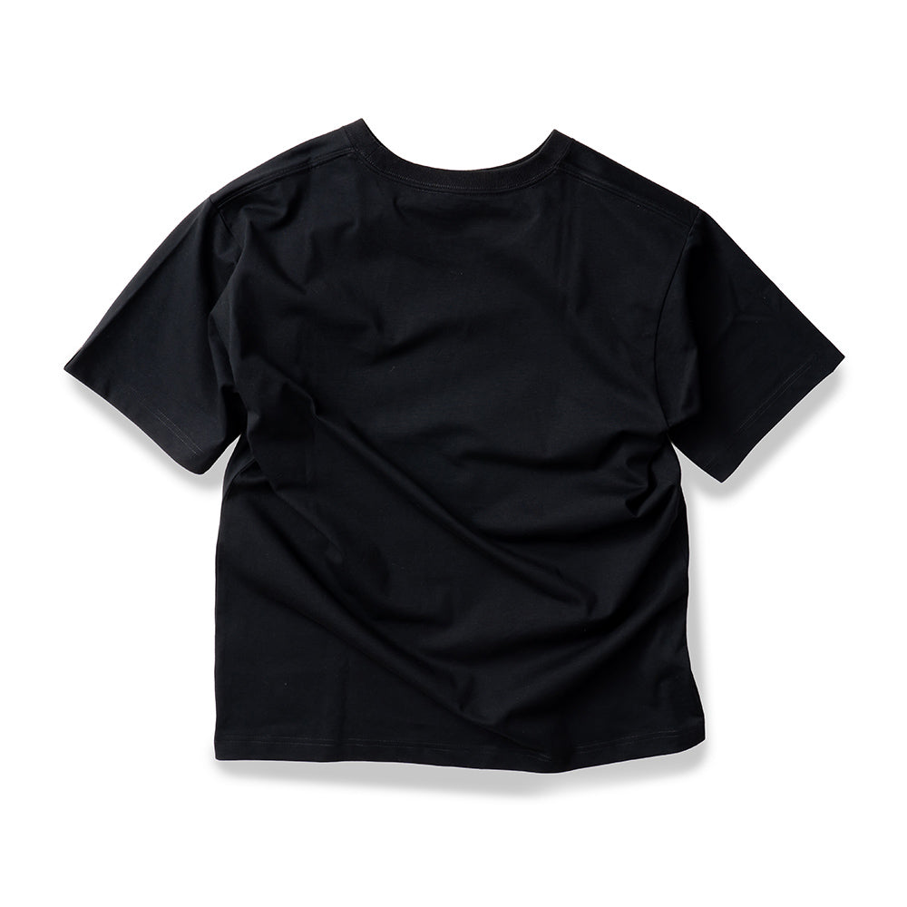 TNOC THE TEE2 / T-EZOSIKA