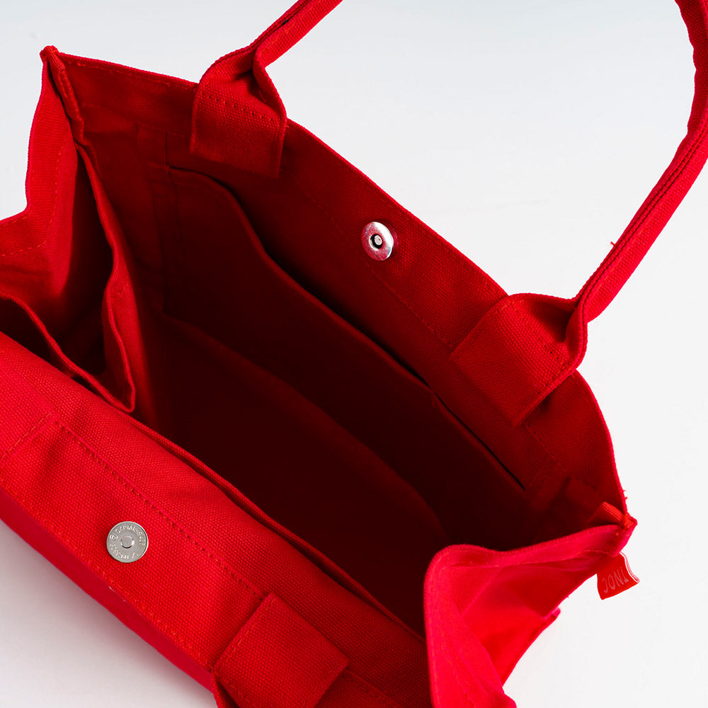 TNOC THE TOTE SKY mini