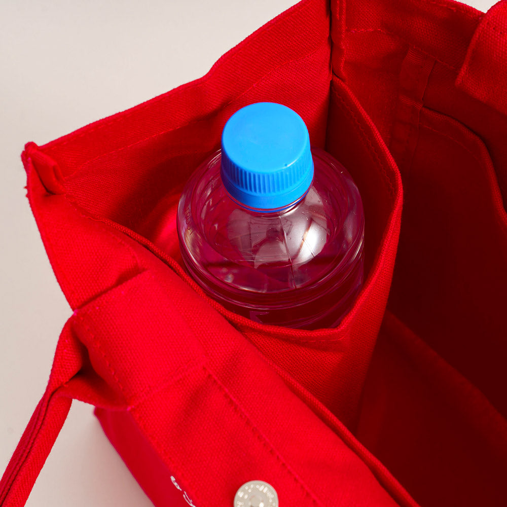 TNOC THE TOTE SKY mini