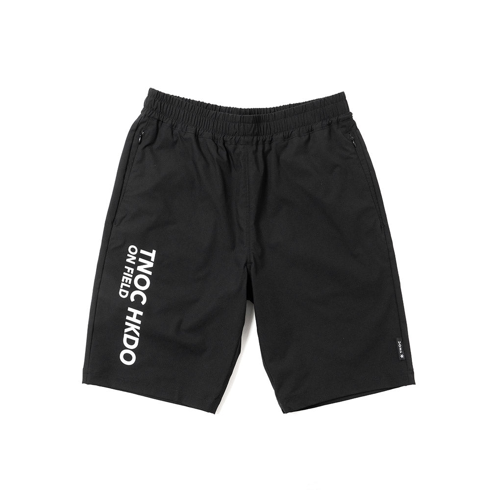 TNOC MOVE THE SHORTS-LS