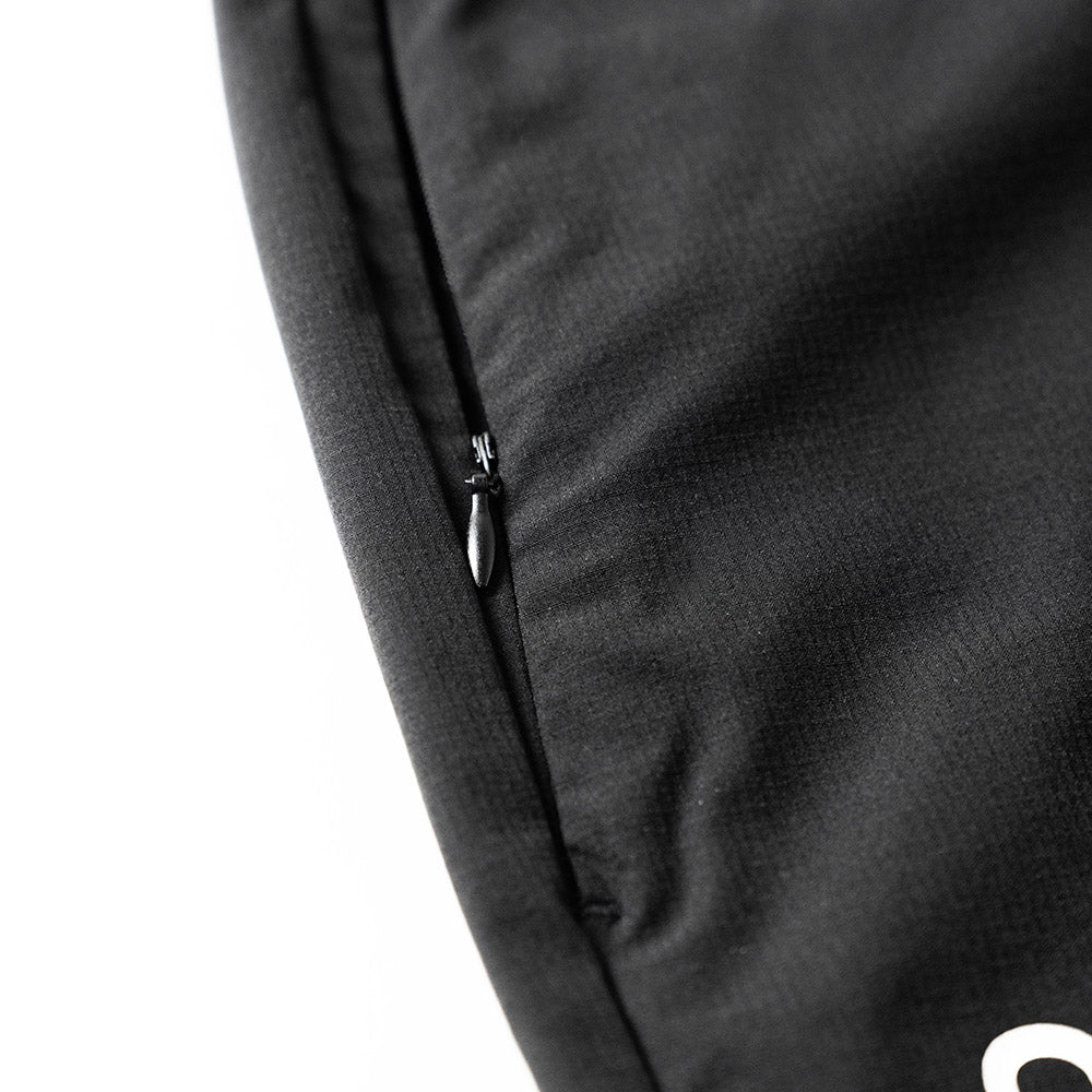 TNOC MOVE THE SHORTS-LS