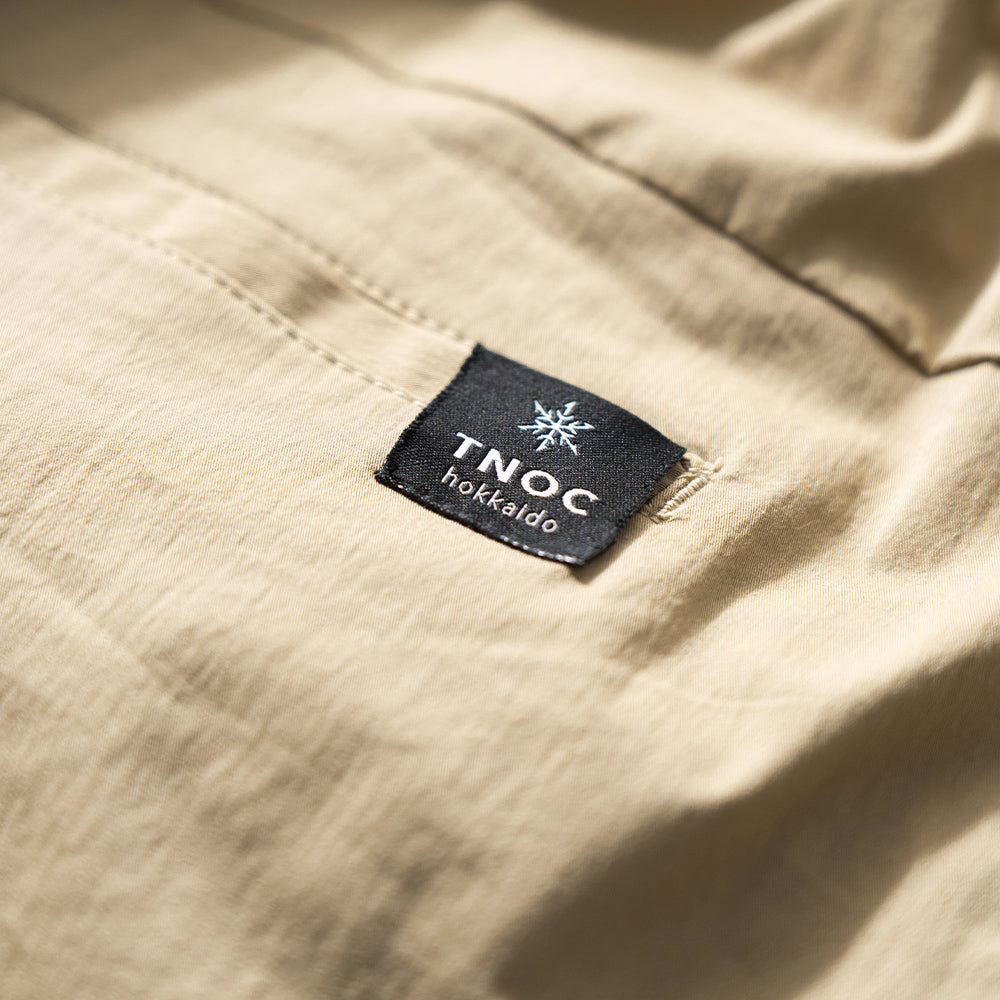 TNOC THE LONG PANTS-NS2