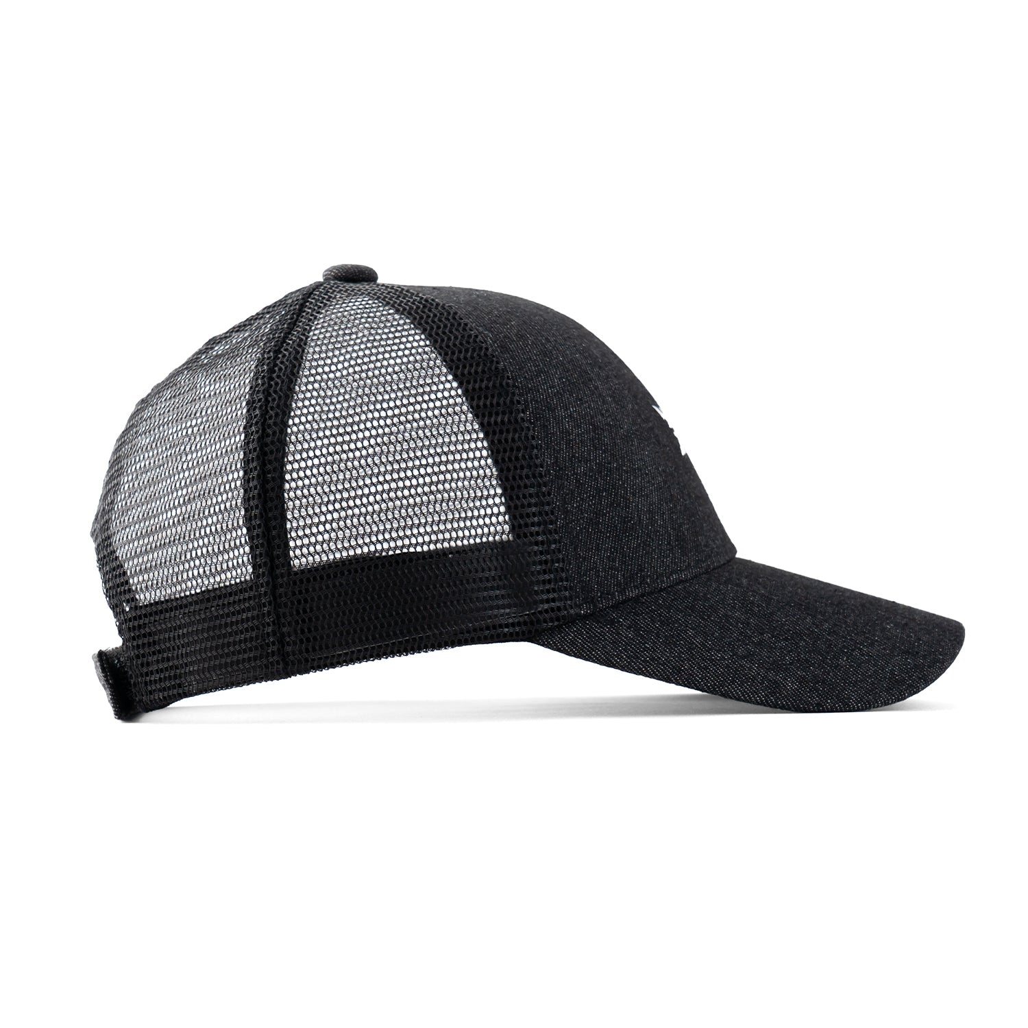 TNOC THE CAP AIR