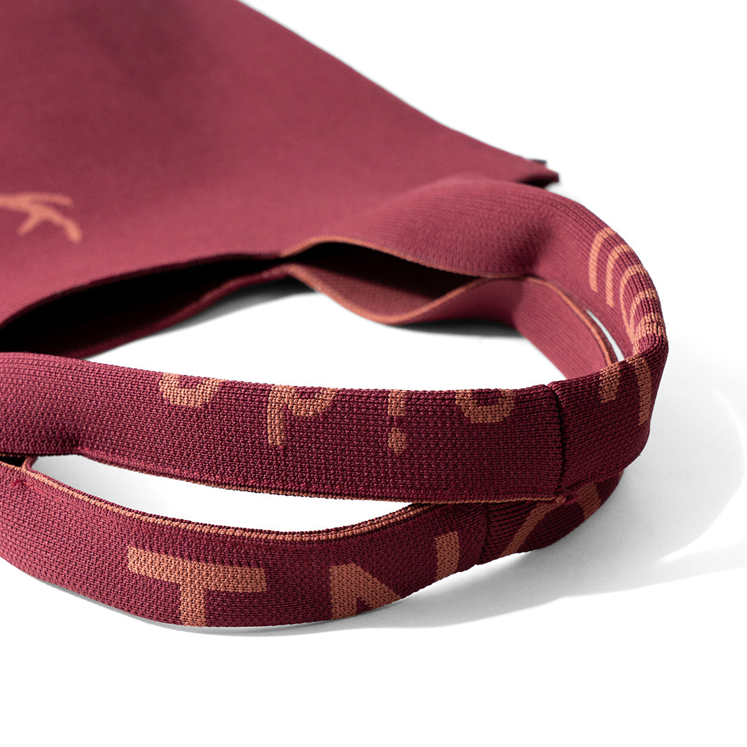 TNOC THE TOTE-KN SLIM