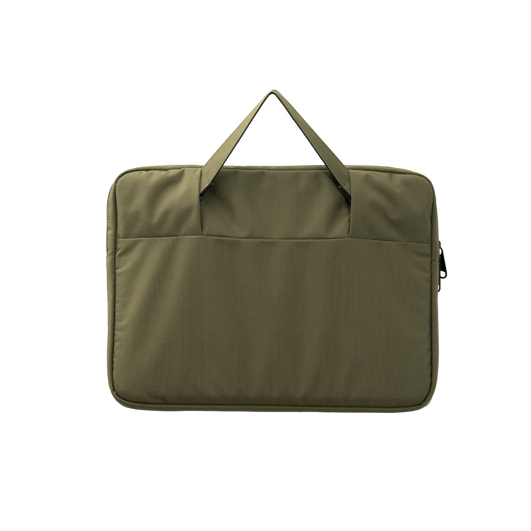 TNOC THE MODULE BAG