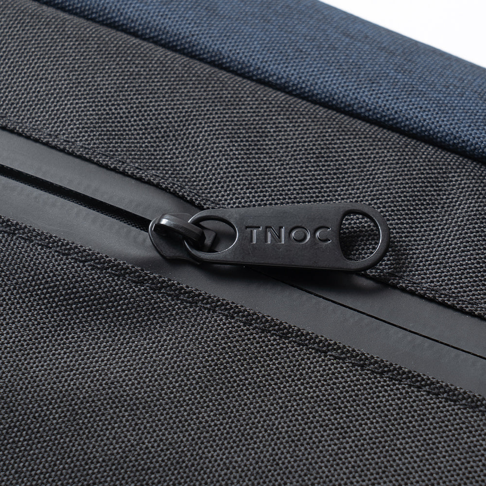 TNOC THE 2mile BAG