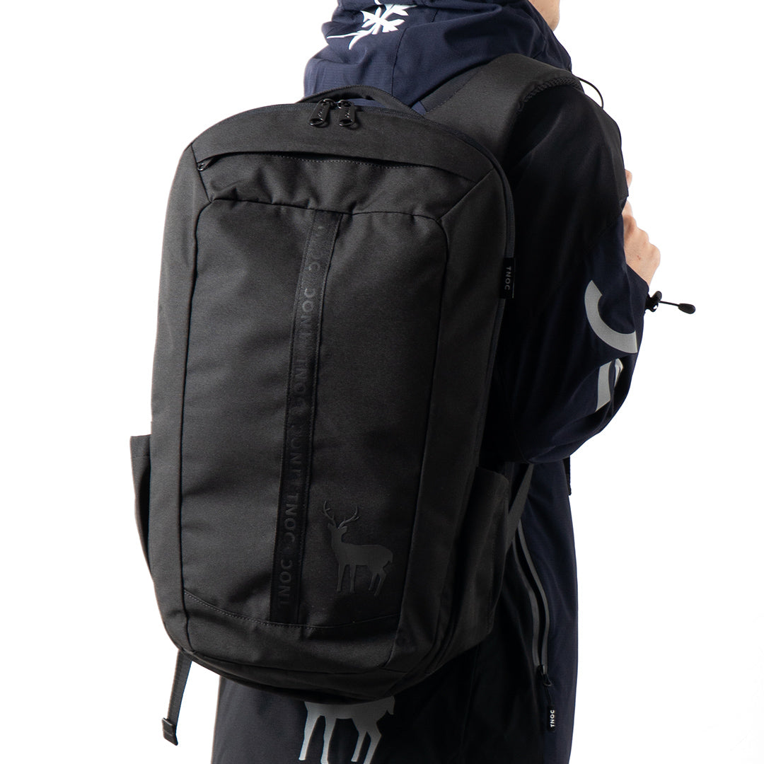 TNOC THE BACKPACK3