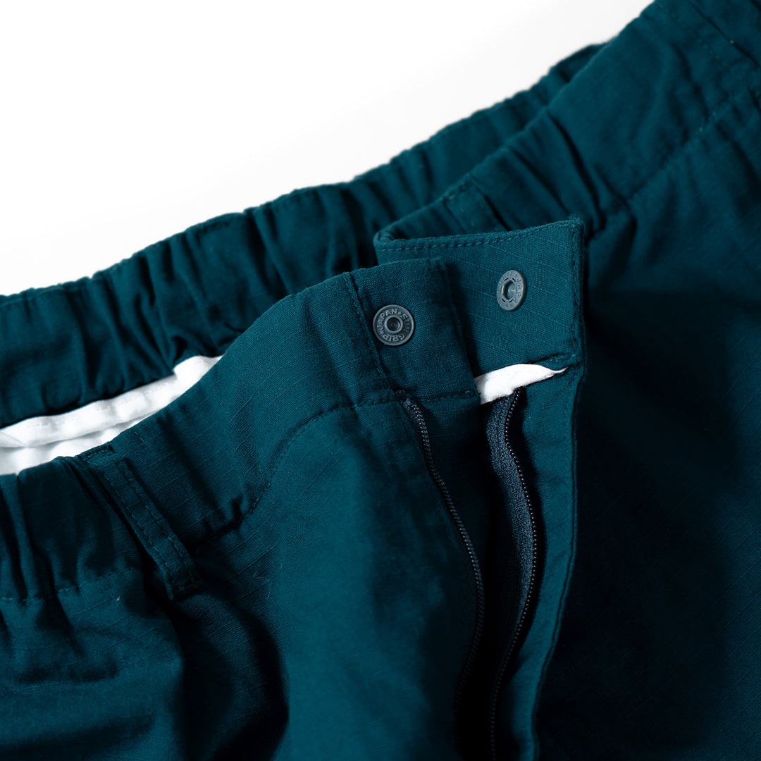 TNOC THE SHORTS-AS