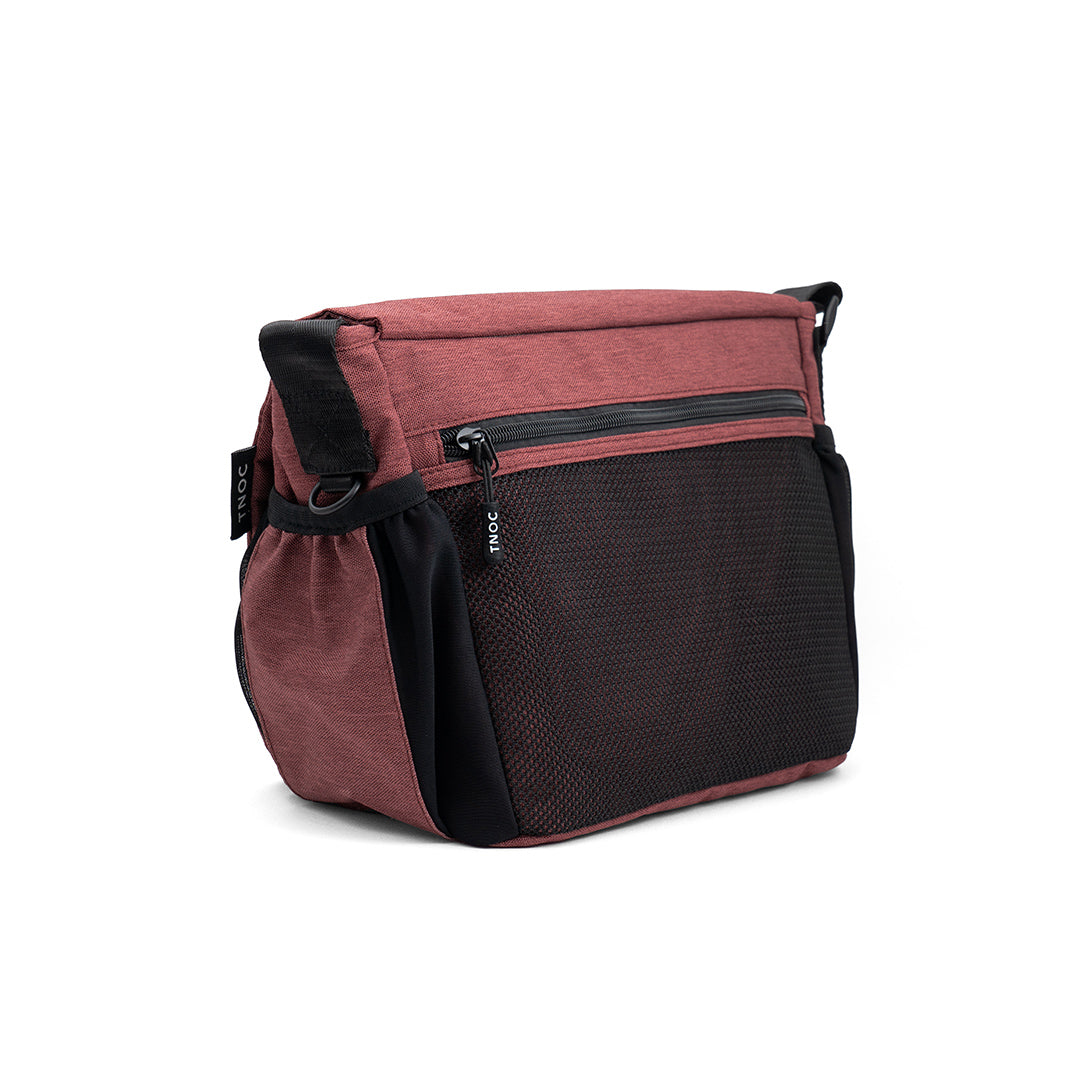 TNOC THE 1mile BAG3