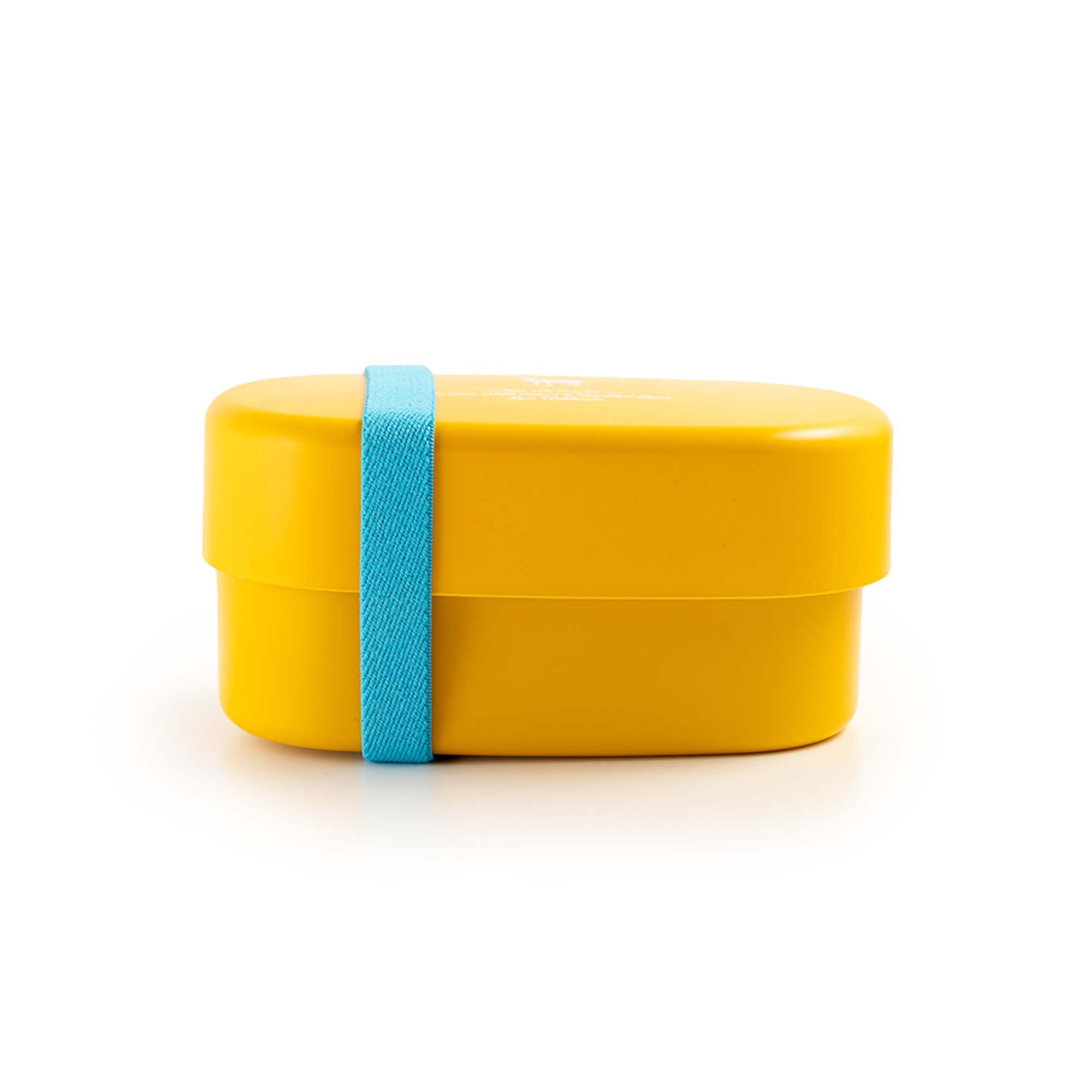 TNOC THE BENTO BOX DOUBLE