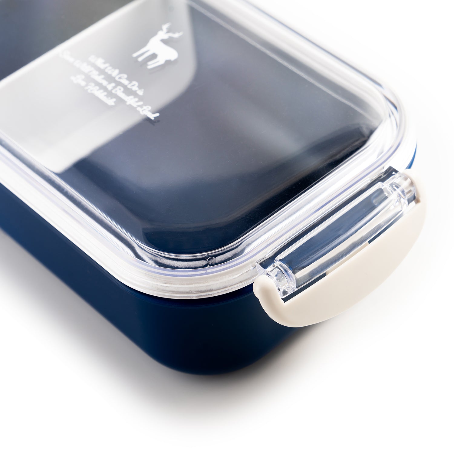 TNOC THE BENTO BOX SINGLE