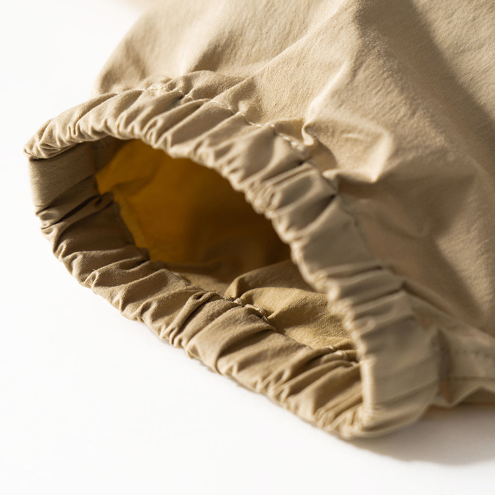 TNOC THE LONG PANTS-NS2