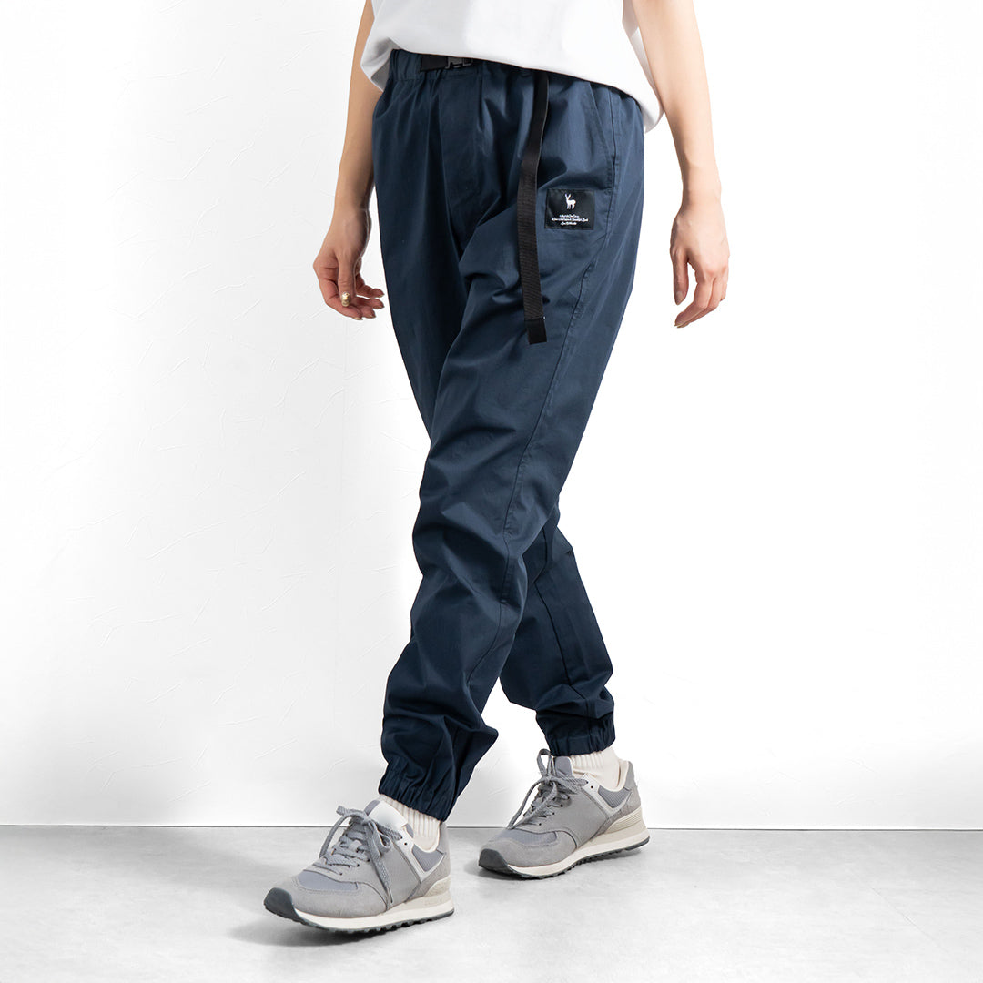 TNOC THE LONG PANTS-NS2