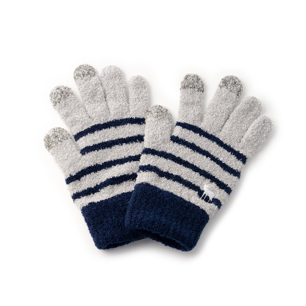 TNOC THE GLOBE AIR STRIPE