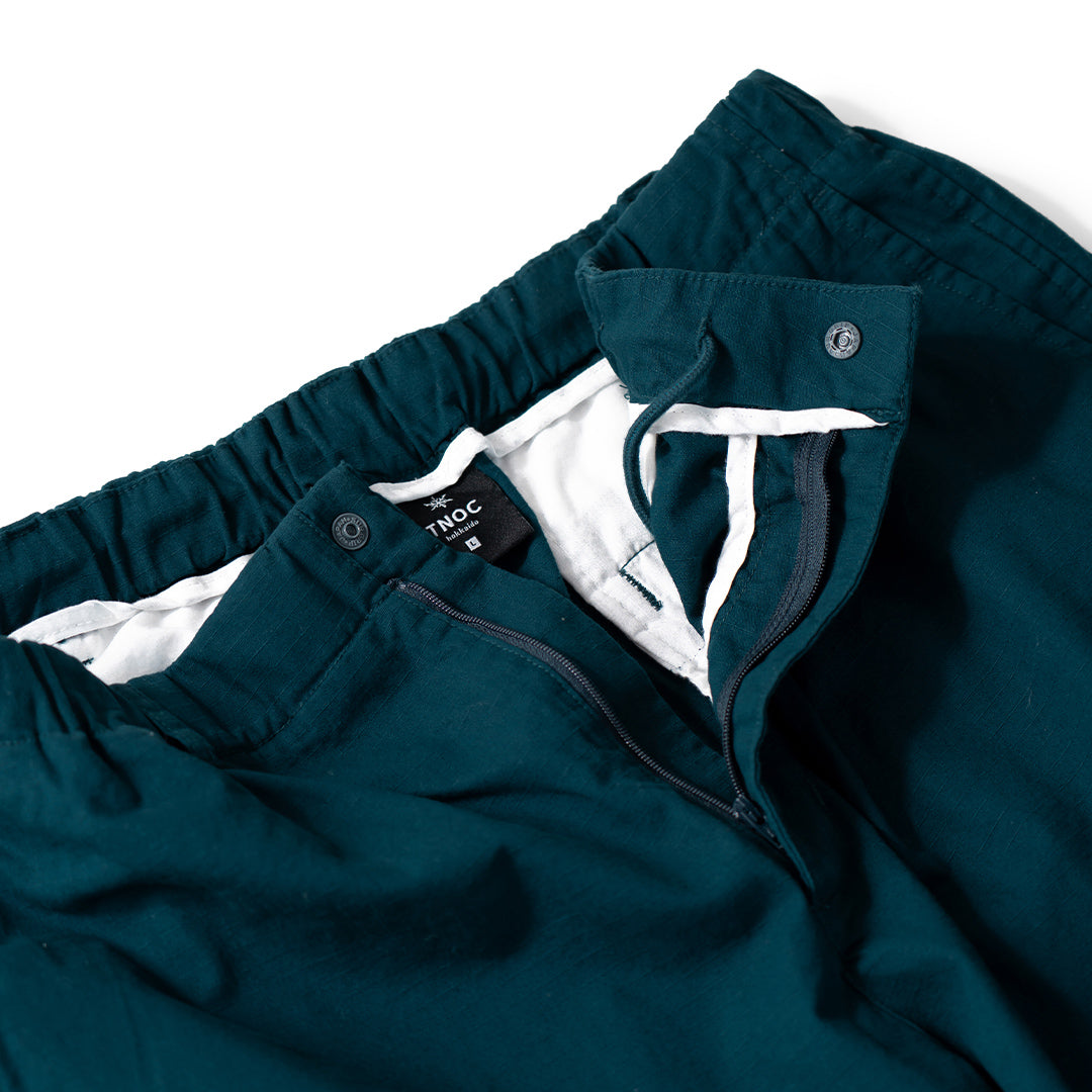 TNOC THE SHORTS-AS