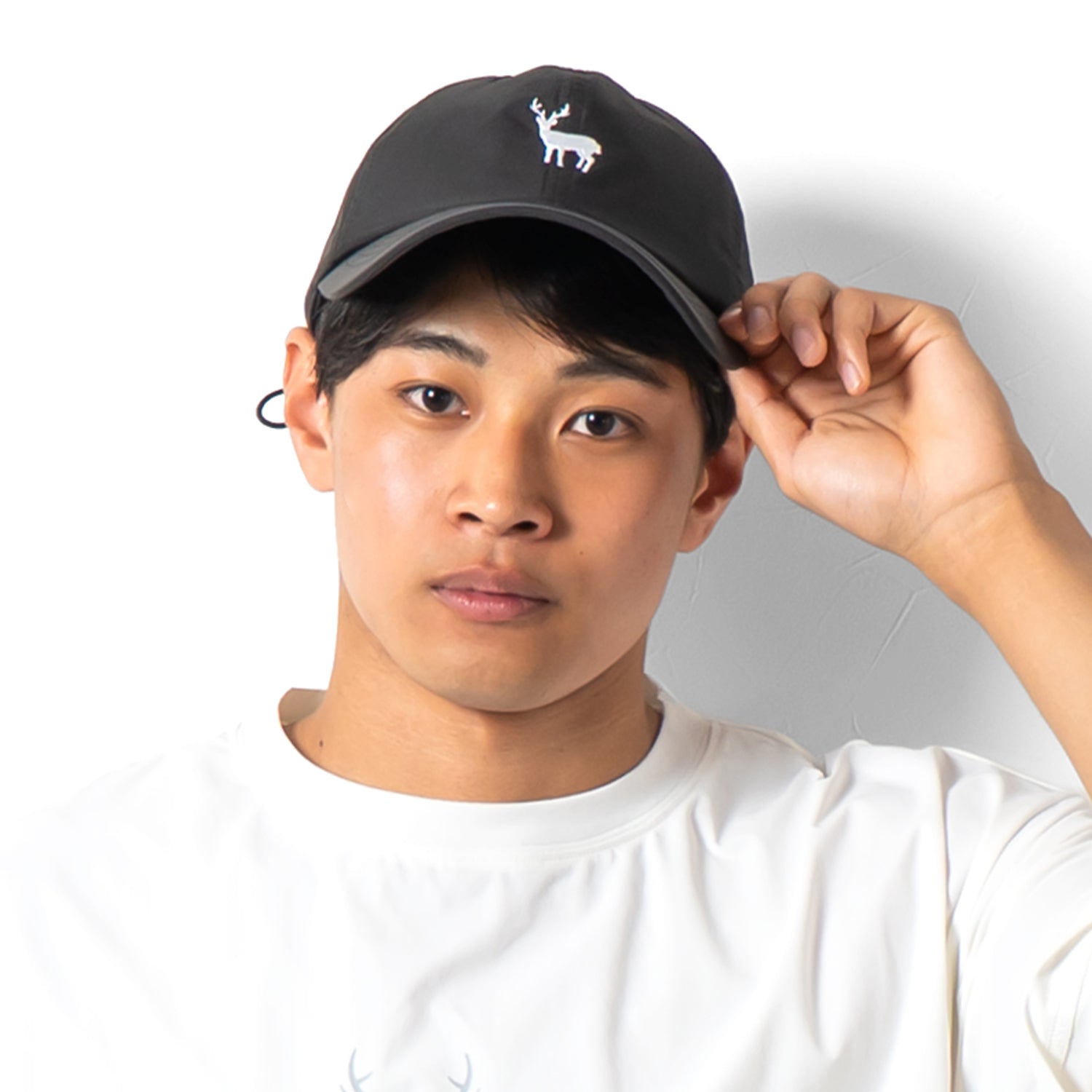 TNOC THE CAP-HR