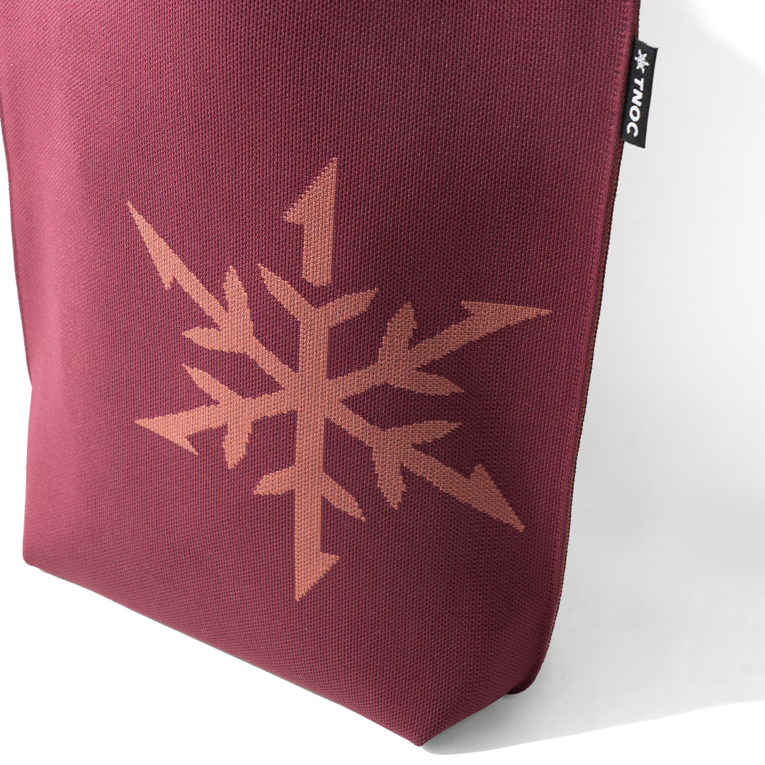 TNOC THE TOTE-KN SLIM