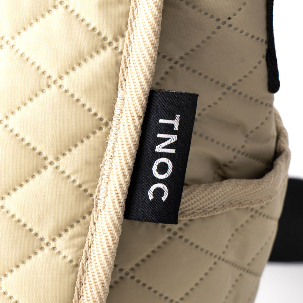 TNOC THE 1mile BAG2.5-WS