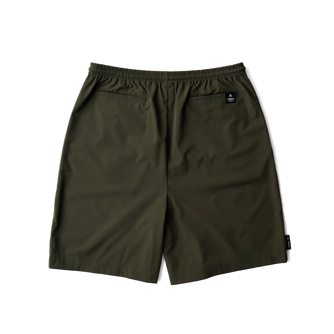 TNOC THE SHORTS-NS