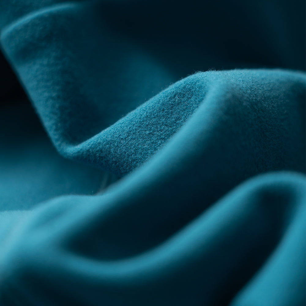 TNOC THE HIGH NECK PULLOVER-SF